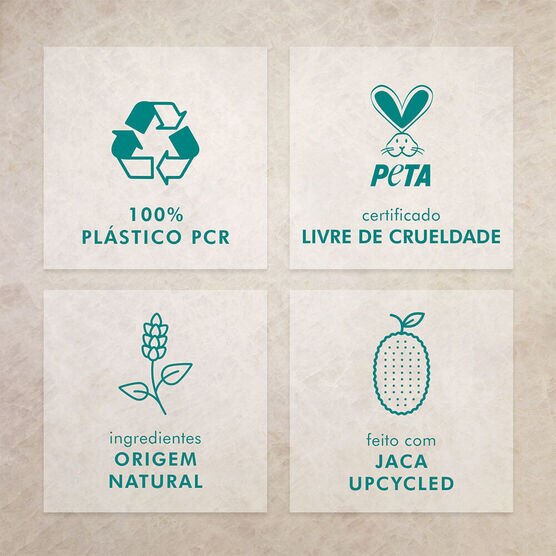 Spray Antifrizz Moroccanoil Frizz Shield Spray